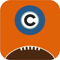 cleveland.com: Browns News