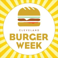 Cleveland Burger Week