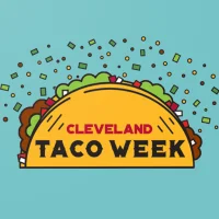 Cleveland Taco Week