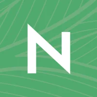 Naturitas: Salud Natural