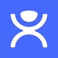 SelfDecode: DNA & Health Tests