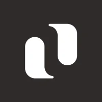 Noona - Book anything