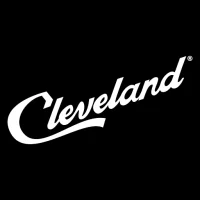Destination Cleveland